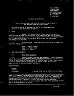 MIL MIL-T-21595D PDF