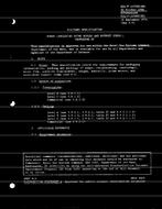 MIL MIL-P-16789D PDF