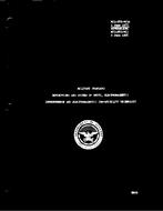 MIL MIL-STD-463A PDF