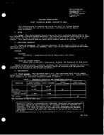 MIL MIL-J-24445A PDF