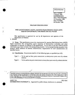 MIL MIL-F-24385F PDF