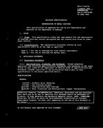 MIL MIL-I-13857B PDF