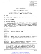 MIL MIL-T-38219B PDF