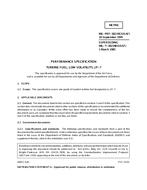 MIL MIL-PRF-38219C PDF