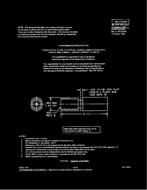 MIL MIL-PRF-39012/57F PDF