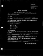MIL MIL-Y-1140H PDF