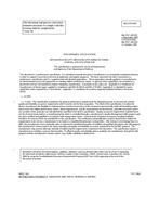 MIL MIL-PRF-38535E PDF