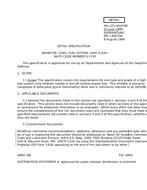 MIL MIL-DTL-85470B PDF