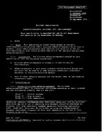 MIL MIL-A-46106B PDF MIL MIL-A-46106B PDF