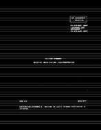 MIL MIL-STD-865C PDF