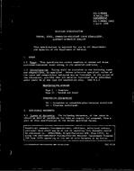 MIL MIL-T-8808B PDF MIL MIL-T-8808B PDF