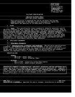 MIL MIL-A-22262B PDF