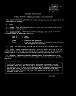 MIL MIL-P-17667D PDF