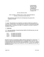 MIL MIL-DTL-29210C PDF