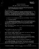 MIL MIL-Y-1140H Amendment 1 PDF