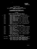 MIL MIL-C-26482G Supplement 1 PDF