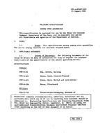 MIL MIL-A-85481 PDF