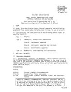 MIL MIL-T-6396E PDF