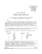 MIL MIL-DTL-23053E PDF