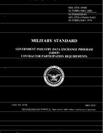 MIL MIL-STD-1556B PDF