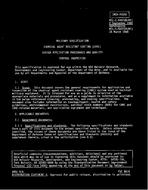 MIL MIL-C-53072B PDF