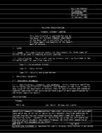 MIL MIL-T-81772B PDF