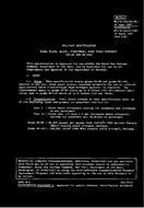 MIL MIL-S-16216K PDF