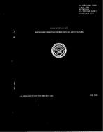 MIL MIL-STD-1750A PDF