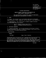 MIL MIL-A-83377B PDF