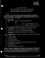 MIL MIL-C-28809B PDF