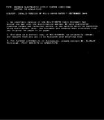 MIL MIL-S-8805D PDF