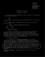 MIL MIL-PRF-27201C PDF