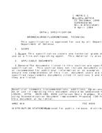MIL MIL-DTL-38741A PDF