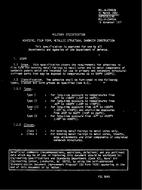 MIL MIL-A-25463B PDF