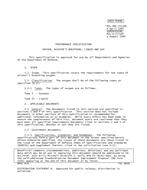 MIL MIL-PRF-27210G PDF