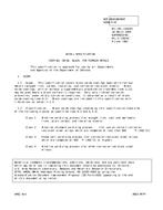 MIL MIL-DTL-13924D PDF