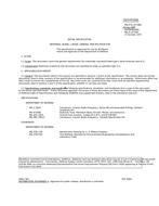MIL MIL-DTL-25708D PDF