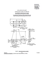 MIL MIL-DTL-25708/3C PDF