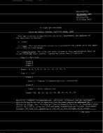 MIL MIL-S-22777F PDF
