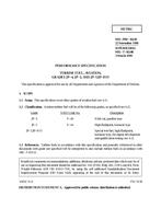 MIL MIL-PRF-5624S PDF