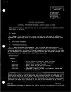 MIL MIL-A-53009A PDF