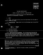MIL MIL-O-27210F PDF