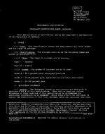 MIL MIL-PRF-27401D PDF