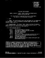 MIL MIL-R-6855E PDF