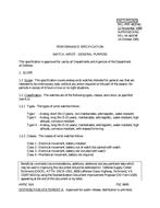 MIL MIL-PRF-46374G PDF