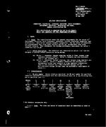 MIL MIL-C-26482G PDF