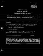 MIL MIL-T-52532B PDF