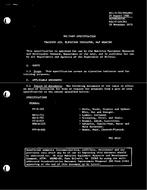 MIL MIL-T-52439B PDF