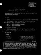 MIL MIL-T-52438B PDF