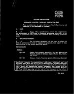 MIL MIL-M-7866C PDF